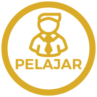 Pelajar