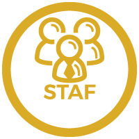 Staf